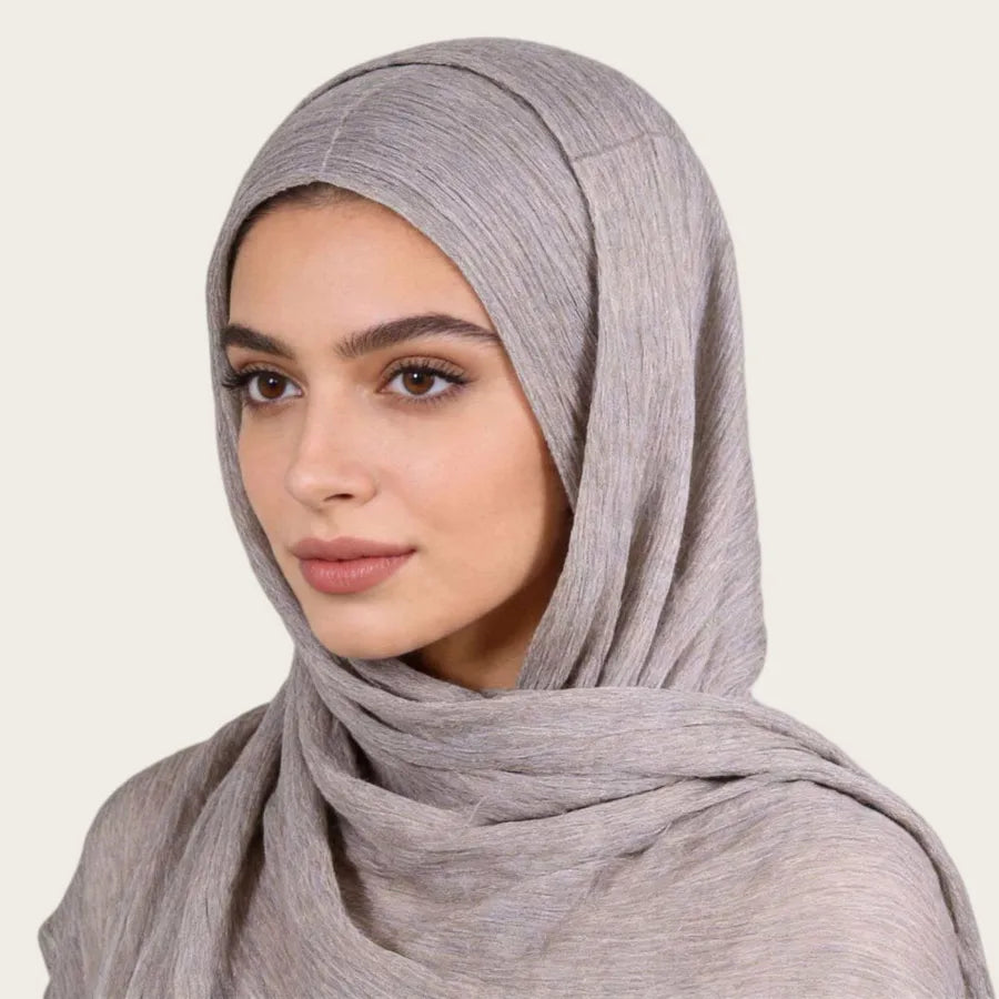 /product/2026/5/22/2057686239674503168.jpg