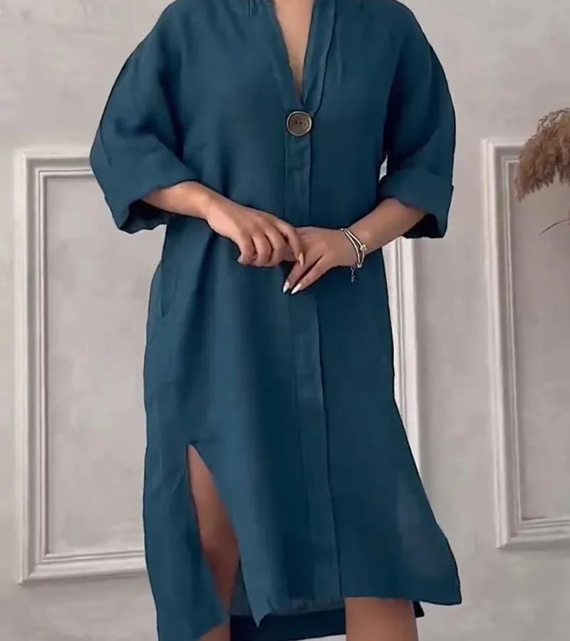 /product/2024/7/29/1817765893317464064.jpg