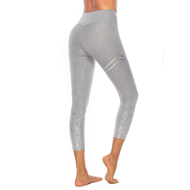 product/2025/6/21/1936311316767707136.jpg