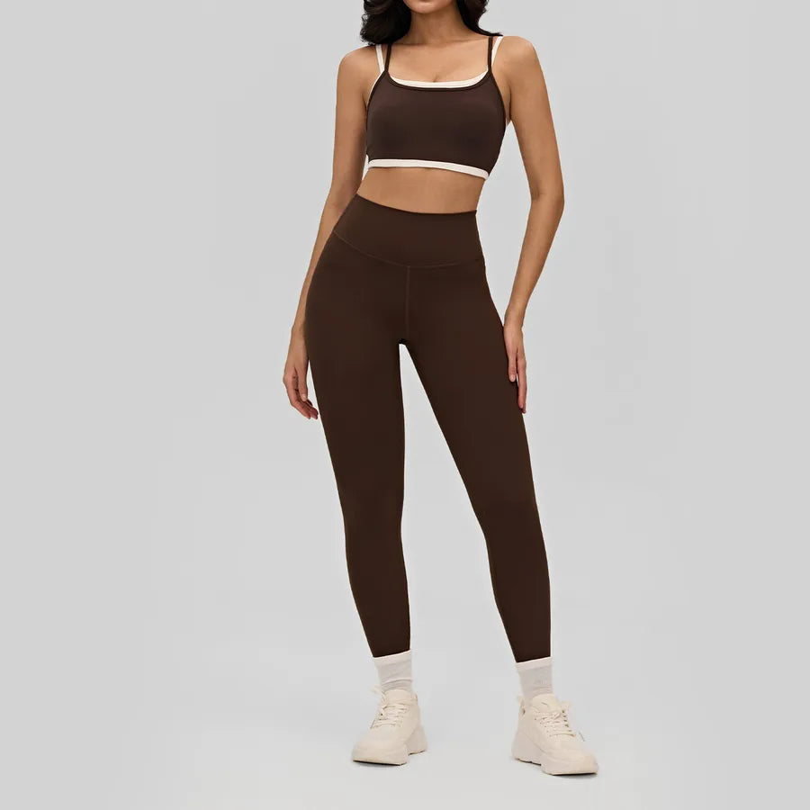 /product/2026/7/1/2072281594340708352.jpg