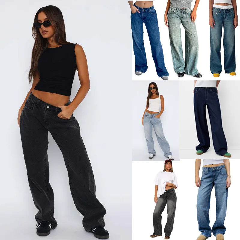 product/2025/11/19/1991067697848389632.jpg