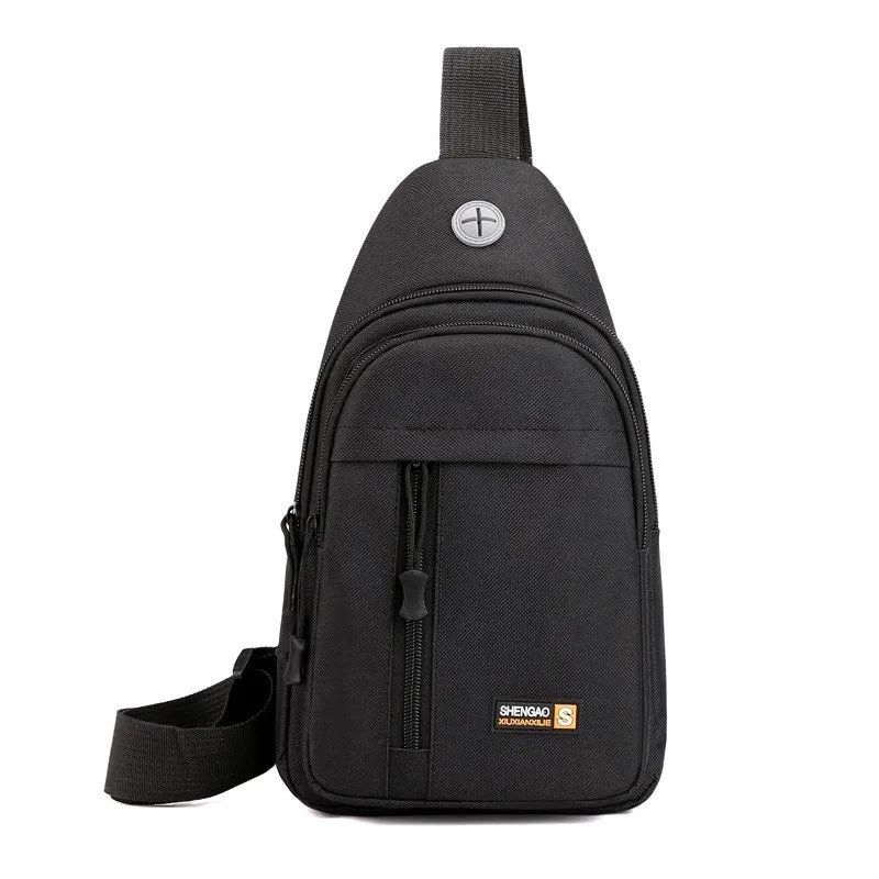 /product/2022/10/6/1577832216891887616.jpg