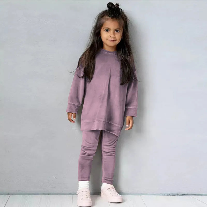 /product/2025/10/7/1975463528584318976.jpg