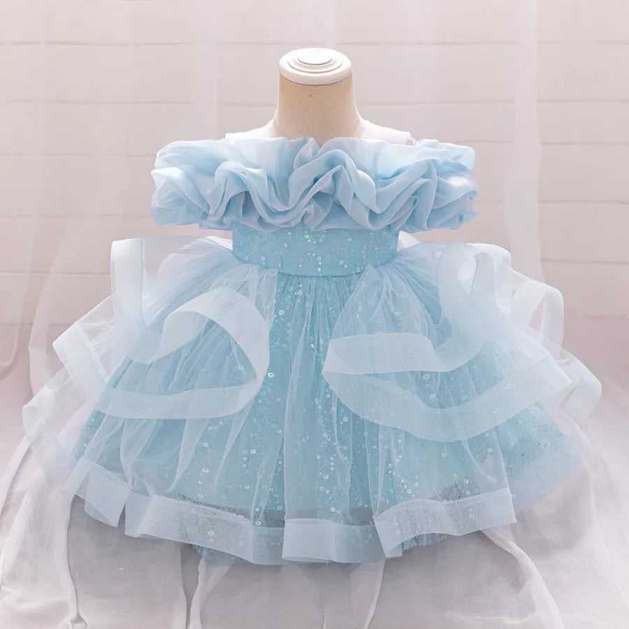 /product/2026/4/8/2041807417108467712.jpg