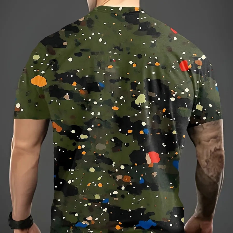 product/2026/4/14/2043911892187090944.jpg