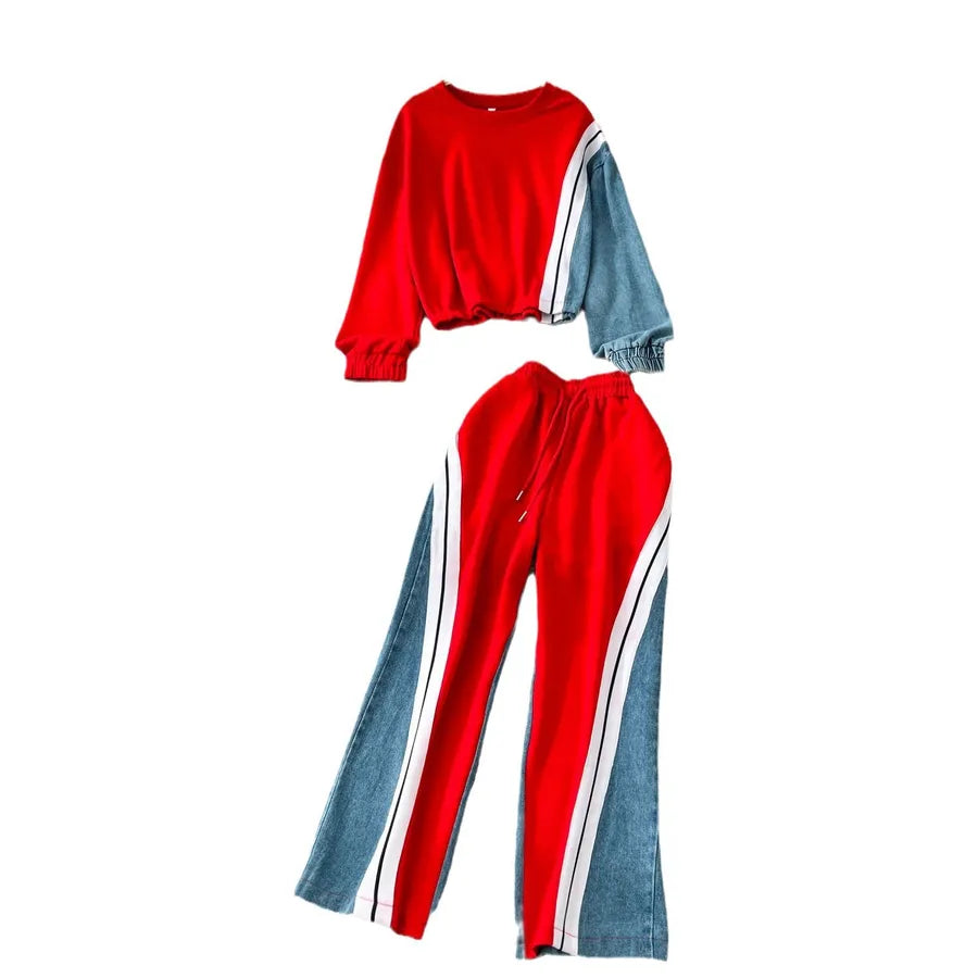 product/2026/2/4/2018888721499295744.jpg
