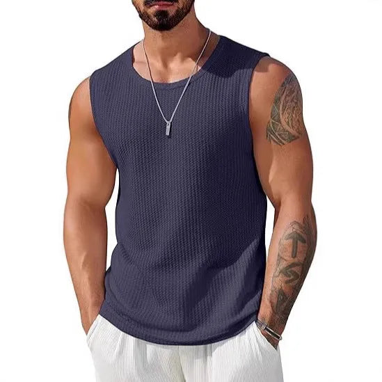 product/2025/6/6/1930814207322886144.jpg
