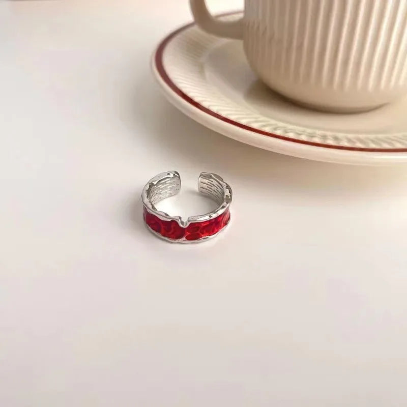 /product/2025/5/2/1918205656062627840.jpg