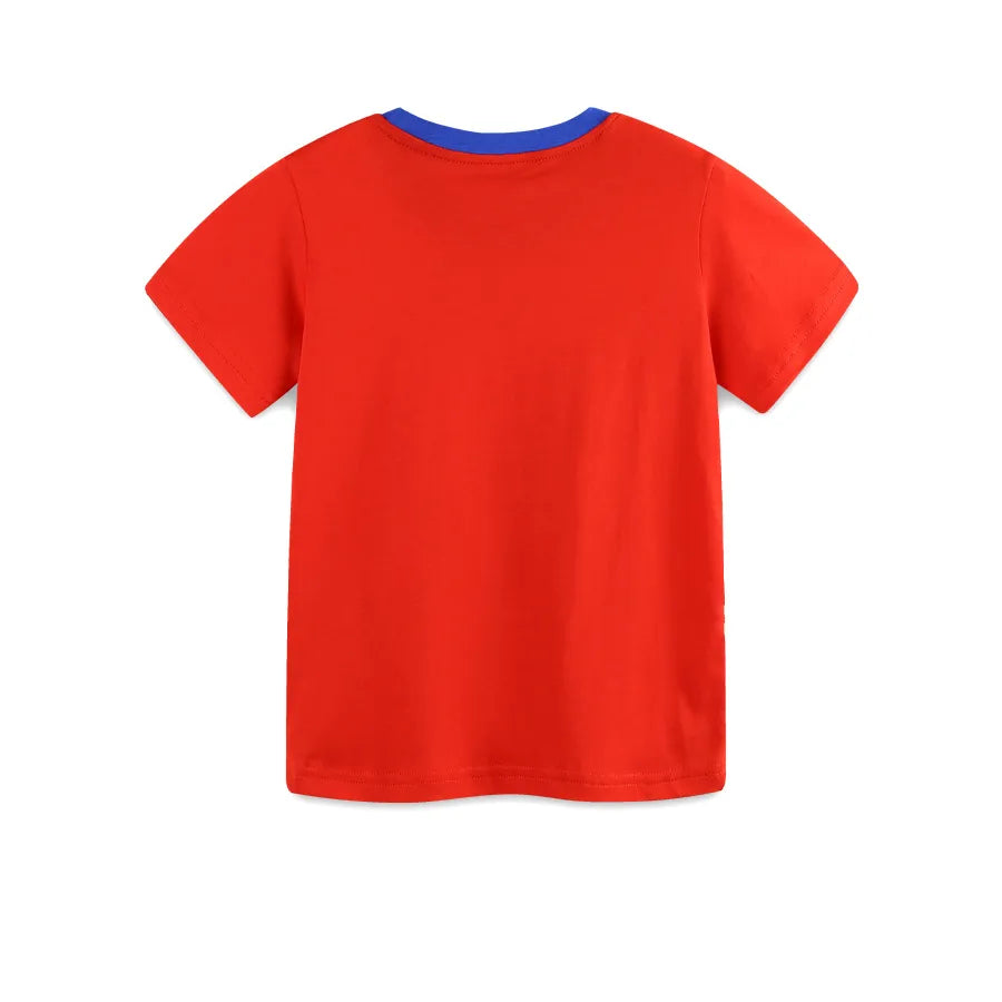 product/2026/1/24/2014979098648121344.jpg