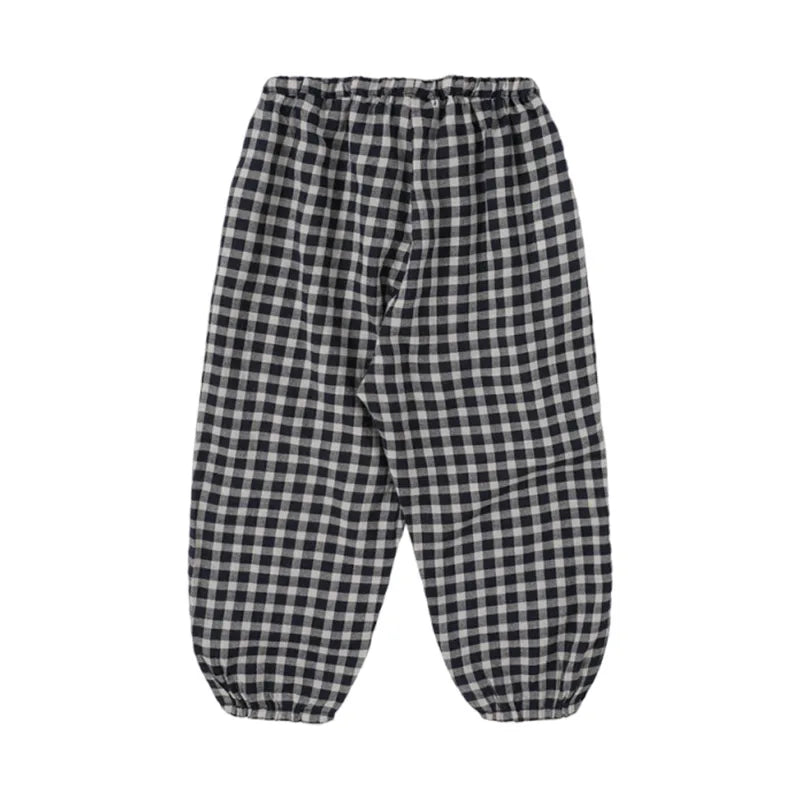 product/2026/4/8/2041808364668850176.jpg
