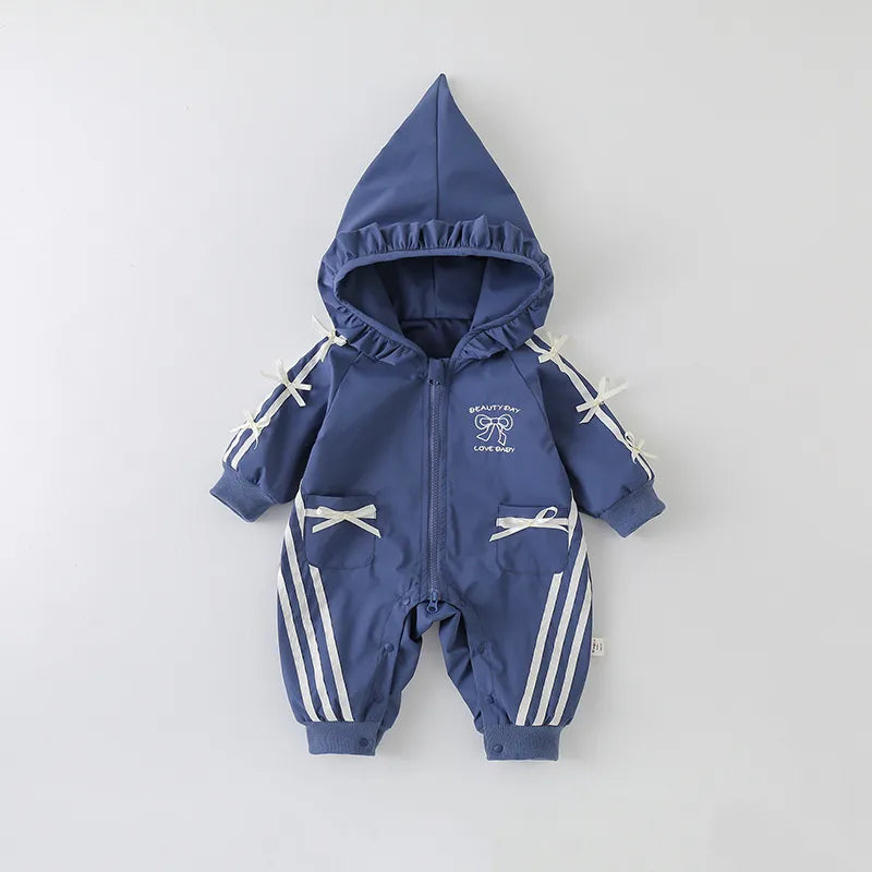 /product/2026/2/5/2019316414980165632.jpg