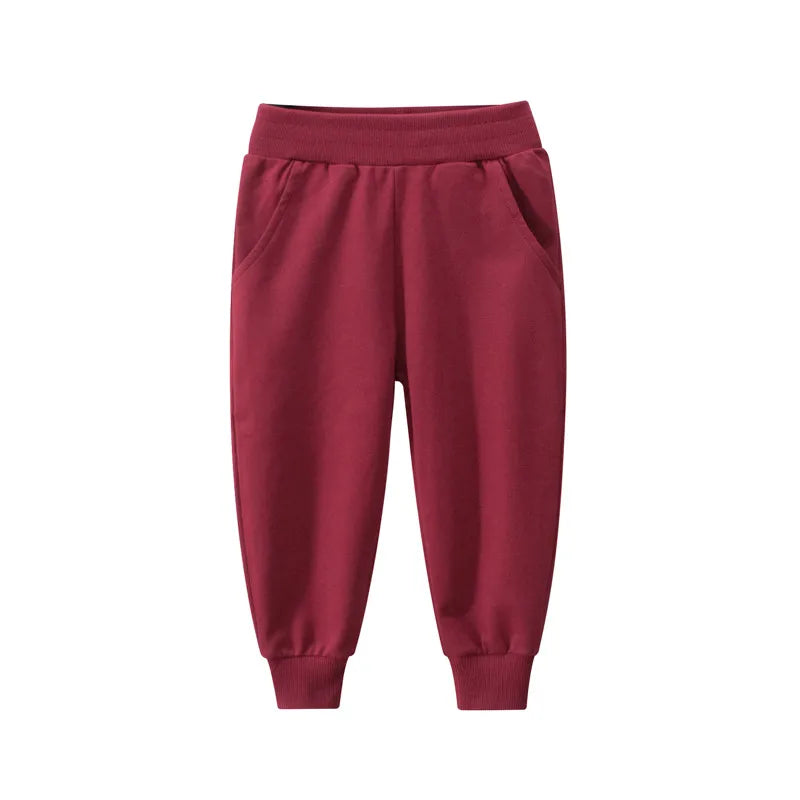 product/2022/12/7/1600419645658107904.jpg
