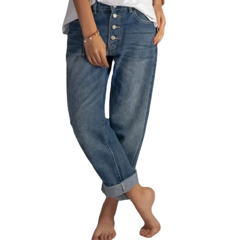 product/2023/8/9/1689124172342628352.jpg
