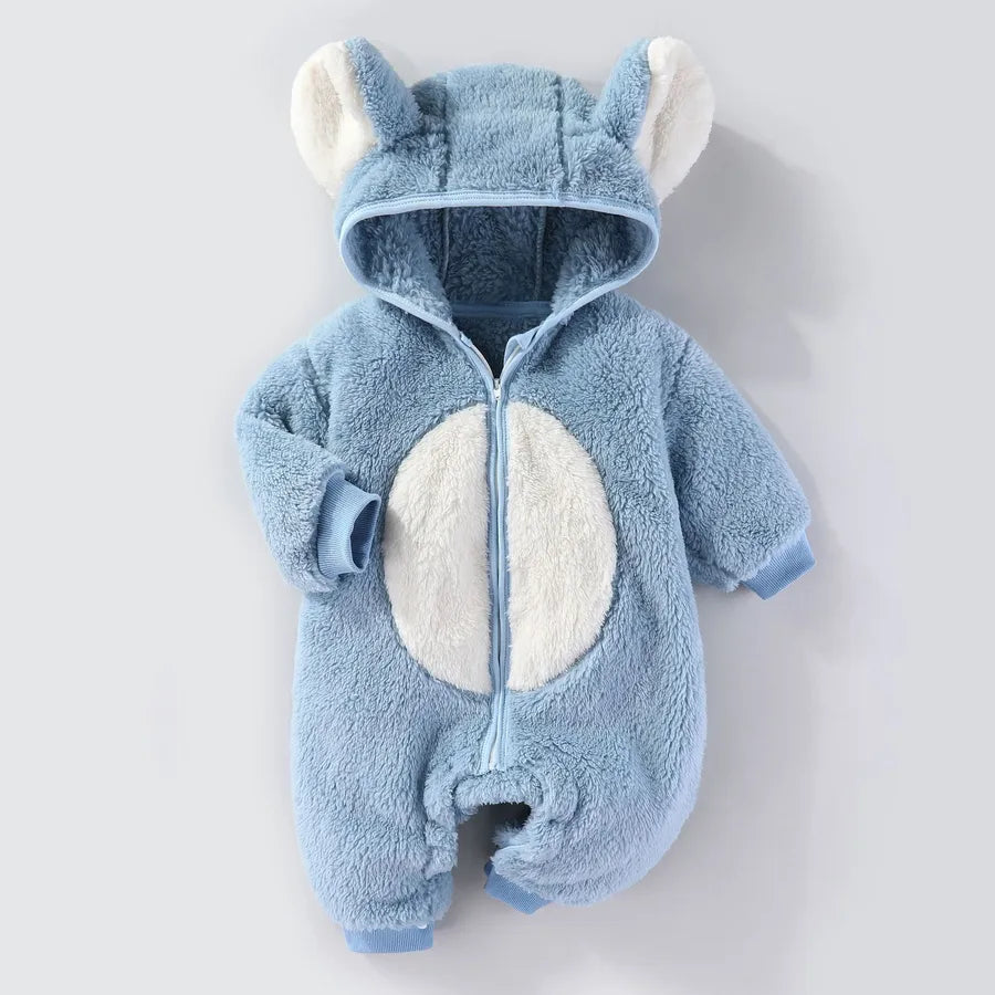 product/2024/8/17/1824629341288534016.jpg