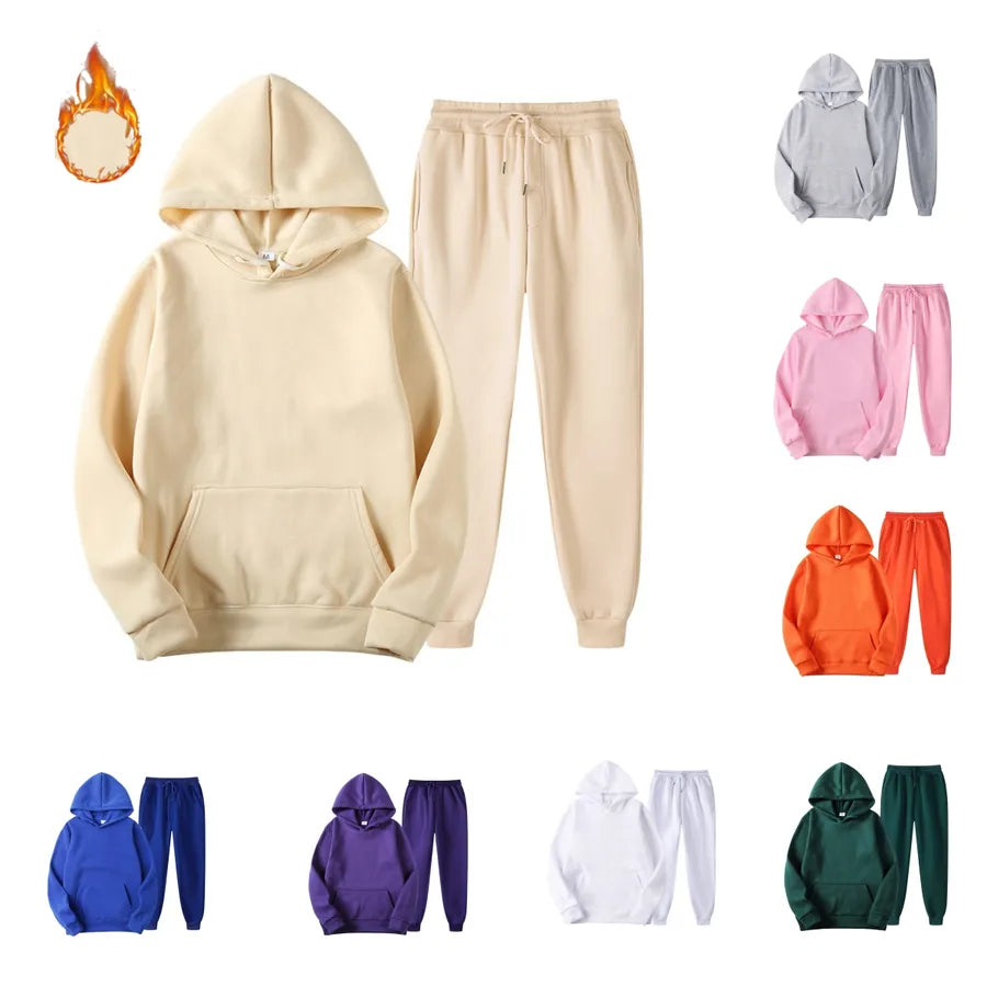 product/2023/11/11/1723180233433157632.jpg