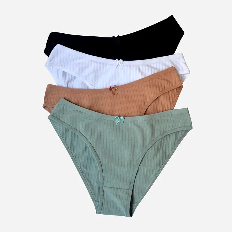 product/2025/9/22/1970041106980802560.jpg
