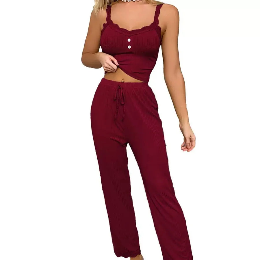 product/2025/6/6/1930829838436929536.jpg