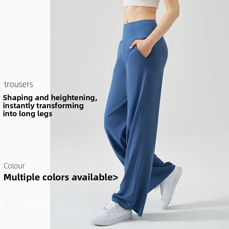 product/2026/5/27/2059514041537269760.jpg