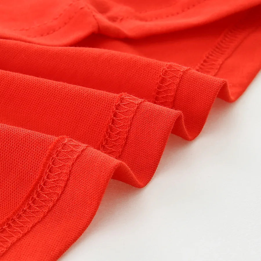 product/2026/1/24/2014979102125199360.jpg