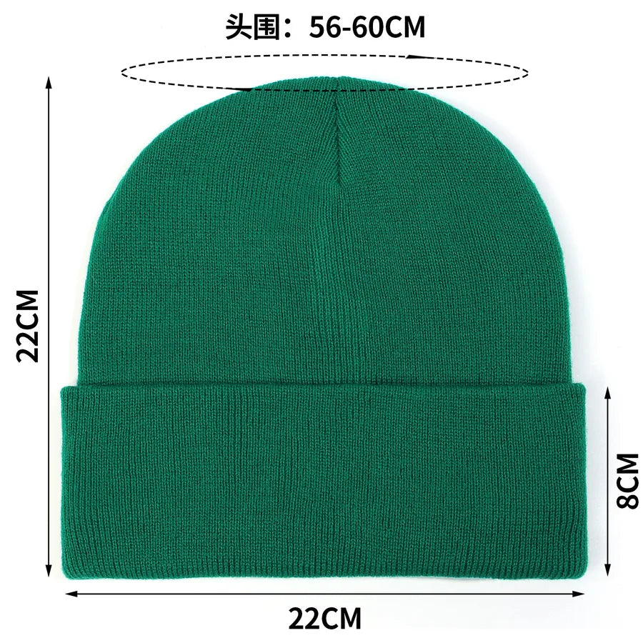product/2023/10/8/1710833332419432448.jpg