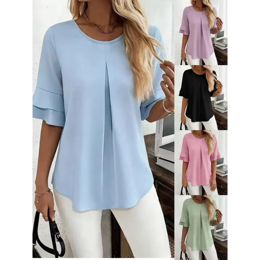 product/2026/5/21/2057317414428872704.jpg