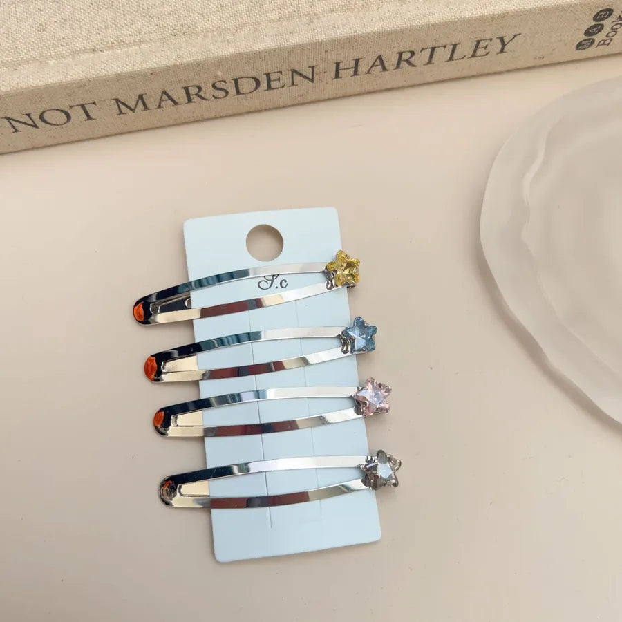 /product/2026/7/9/2075106782606397440.jpg
