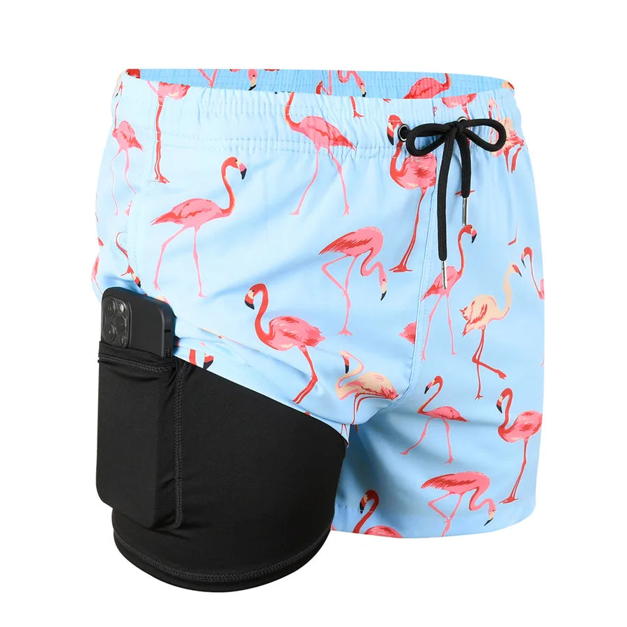 product/infringement/2024/3/22/1771145373637943296.jpg