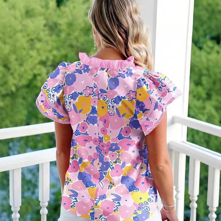 product/2026/5/11/2053711133063385088.jpg