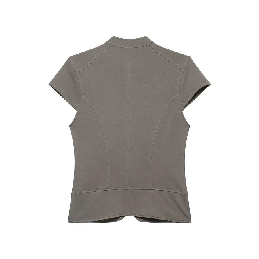 product/2026/6/11/2064900490164047872.jpg