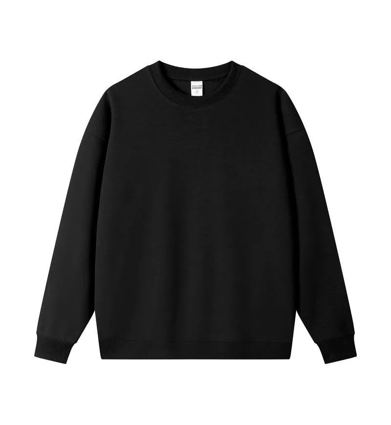 /product/2025/12/26/2004560927126589440.jpg