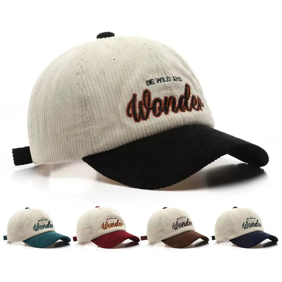 product/2026/7/9/2075160121503256576.jpg