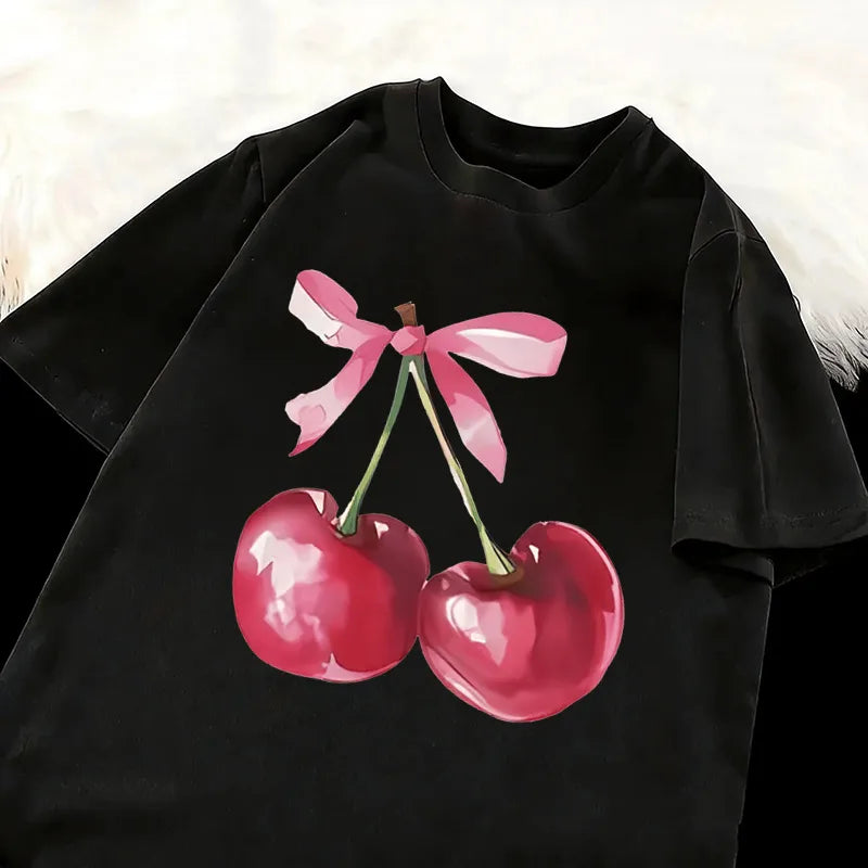 product/2026/5/11/2053664140853121024.jpg