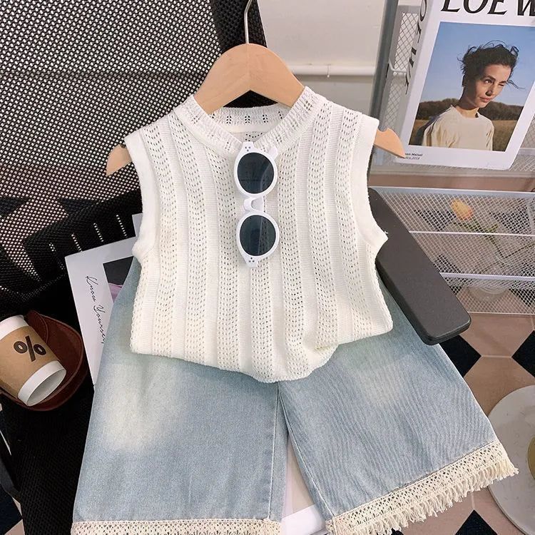 product/2025/10/13/1977624316774322176.jpg
