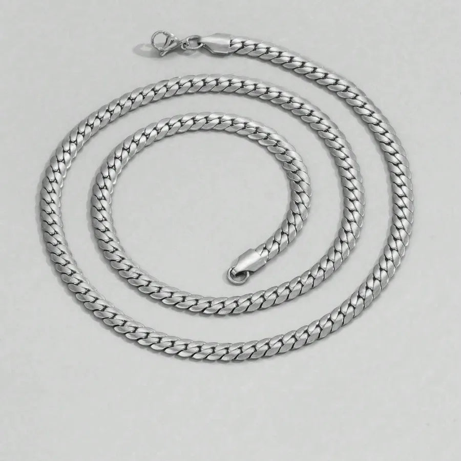 product/2025/4/23/1914867087159988224.jpg