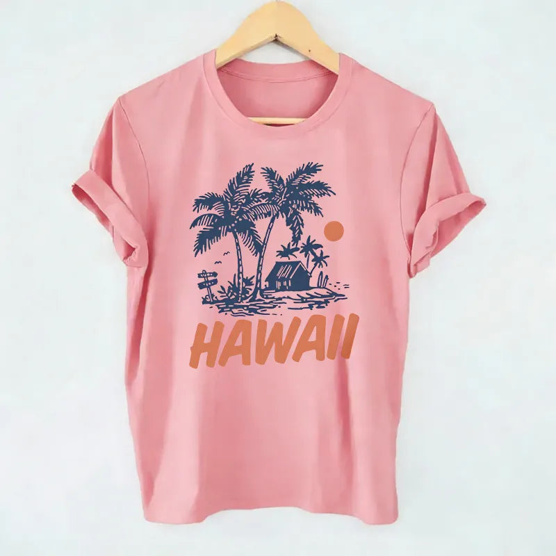 product/2026/3/30/2038441122417741824.png