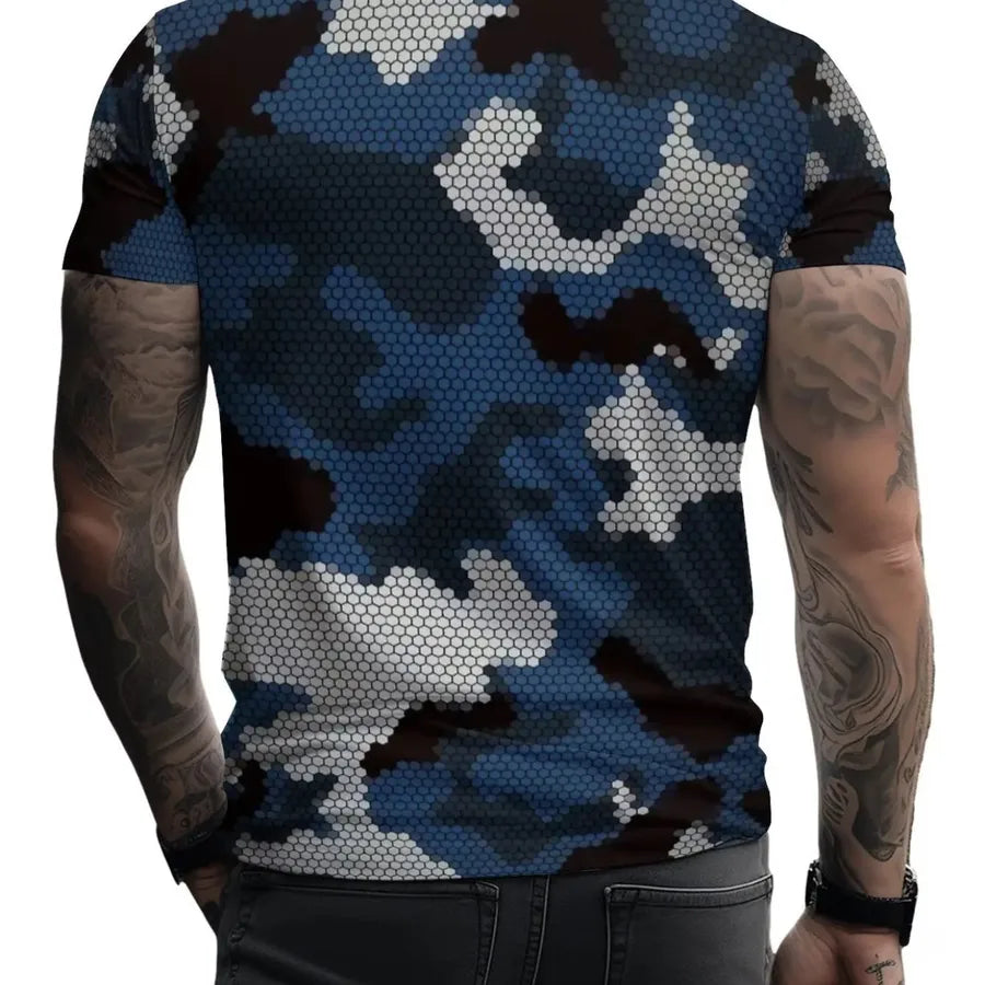 product/2026/4/14/2043916109073223680.jpg