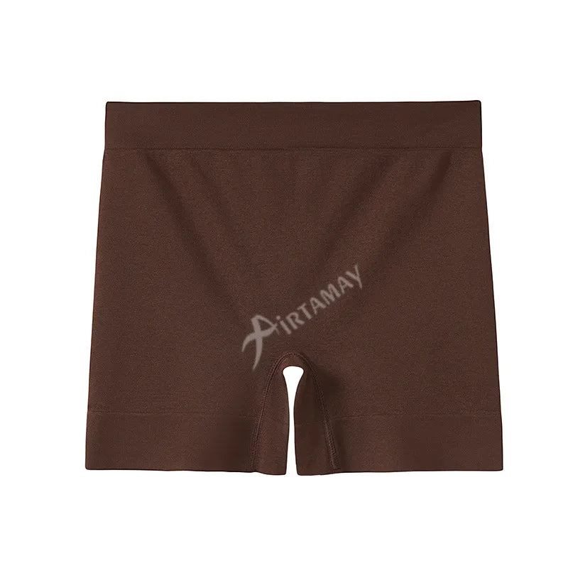/product/2025/8/1/1951119010569523200.jpg