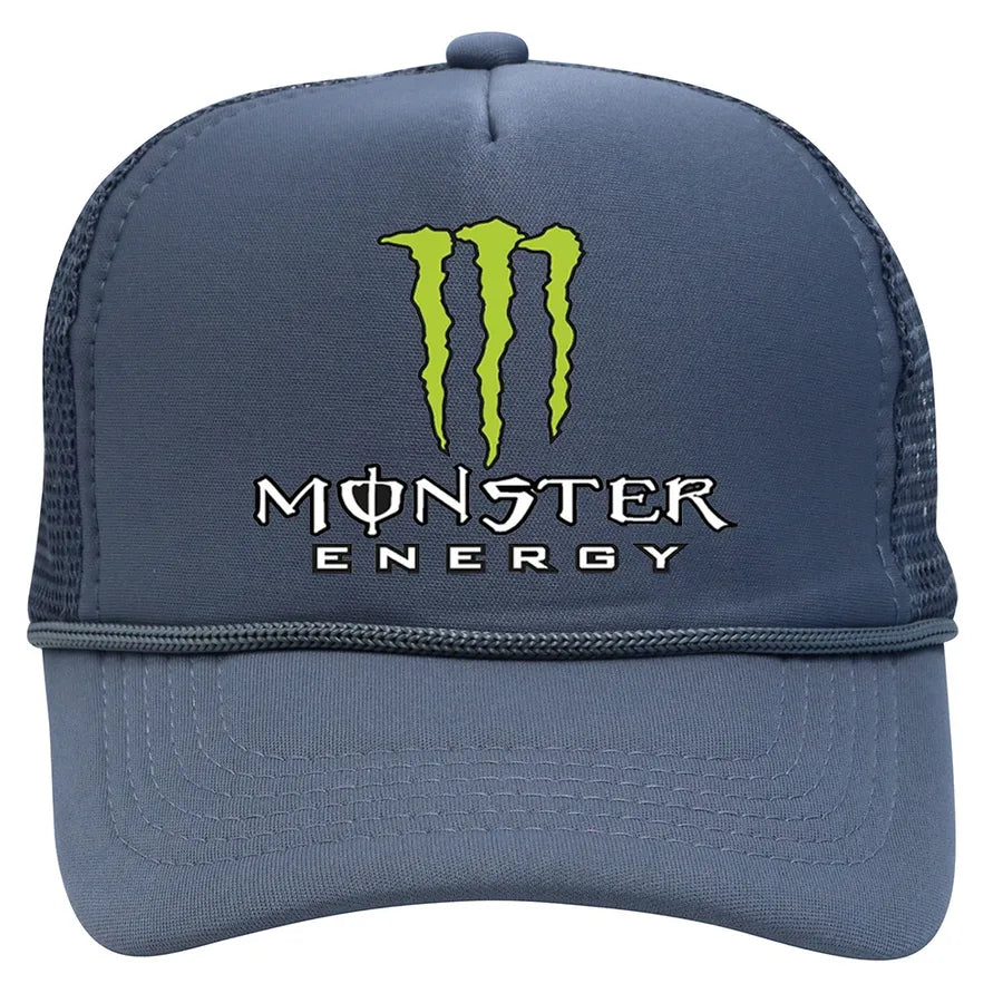 /product/2026/7/13/2076648262282121216.jpg