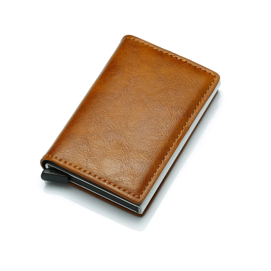 product/2024/8/7/1821124186798690304.jpg