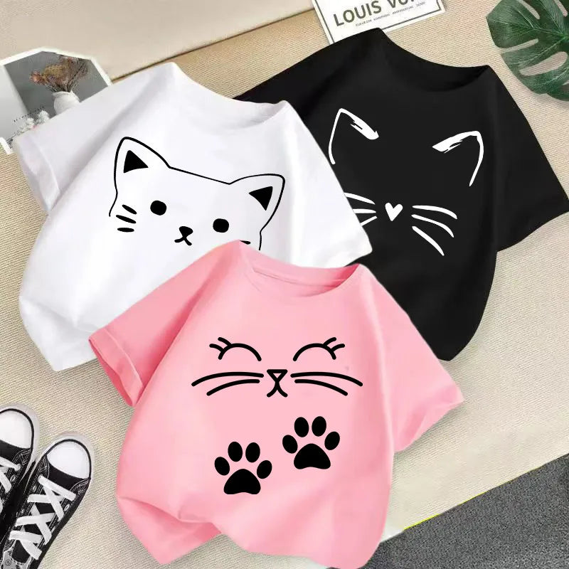 product/2025/10/6/1975118735891107840.jpg