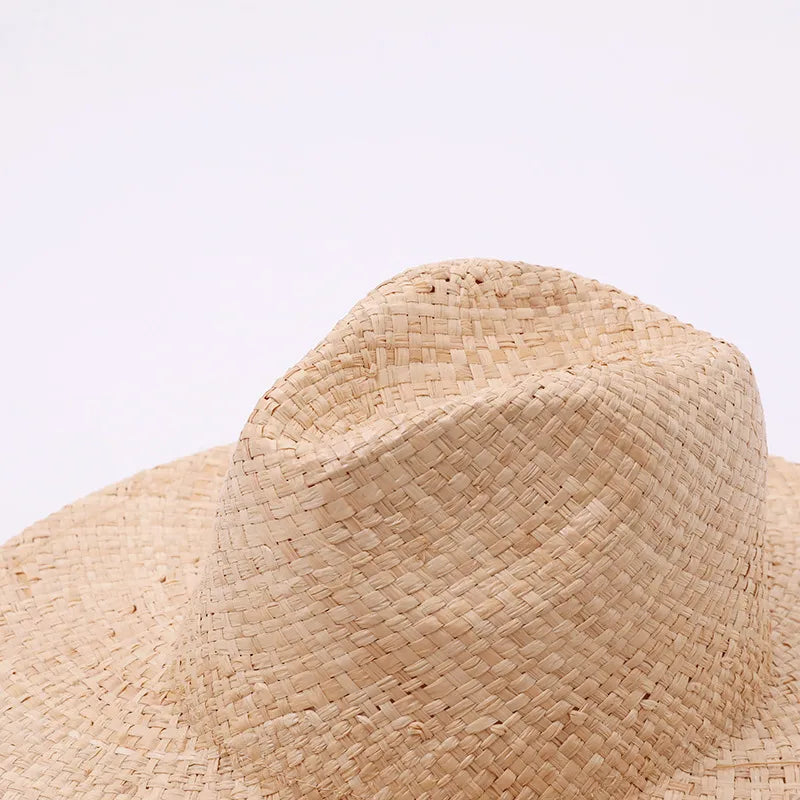 product/2026/3/17/2033745501186297856.jpg