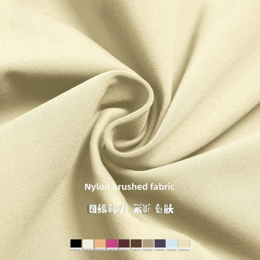 product/2026/6/11/2065010762493071360.jpg