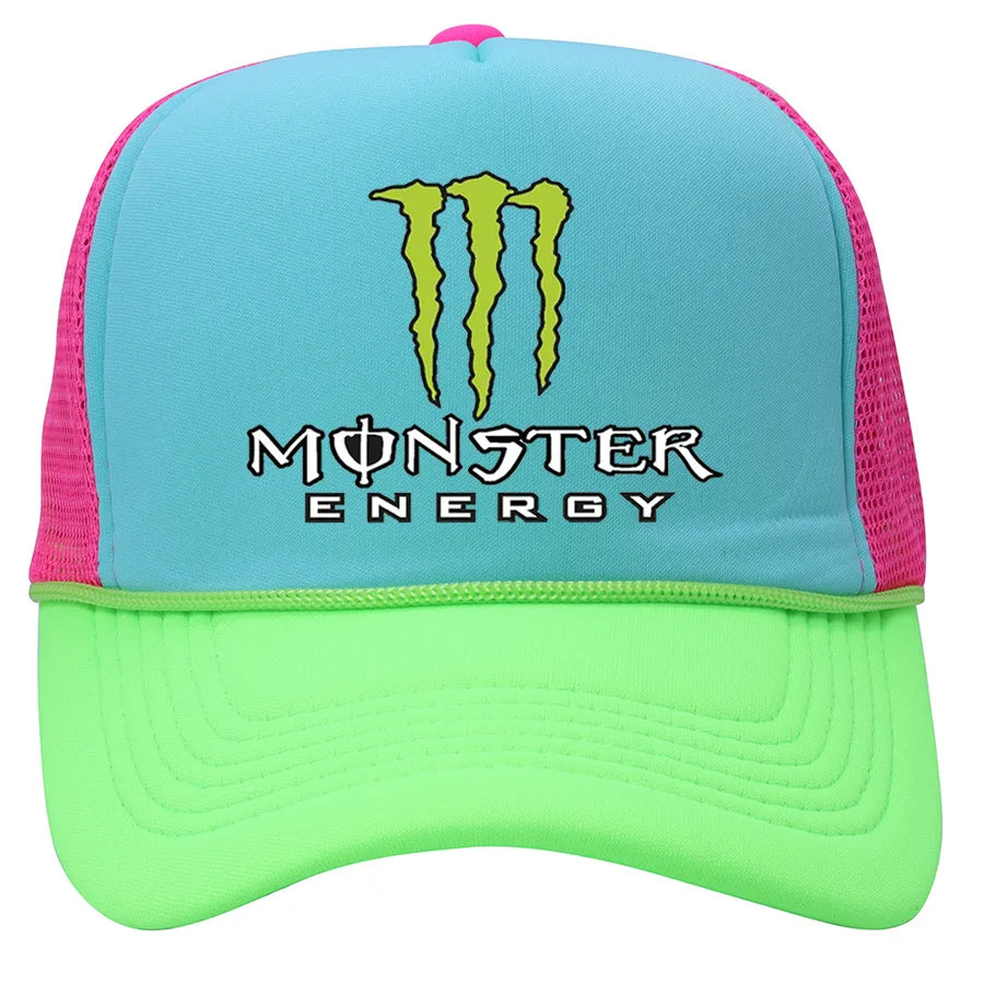 /product/2026/7/13/2076648269836062720.jpg