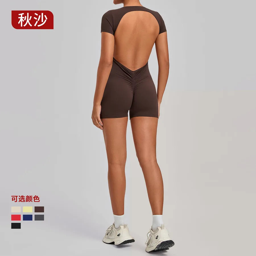 product/2026/4/13/2043540561423634432.jpg