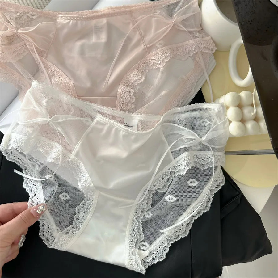 product/2025/5/20/1924666158821281792.jpg