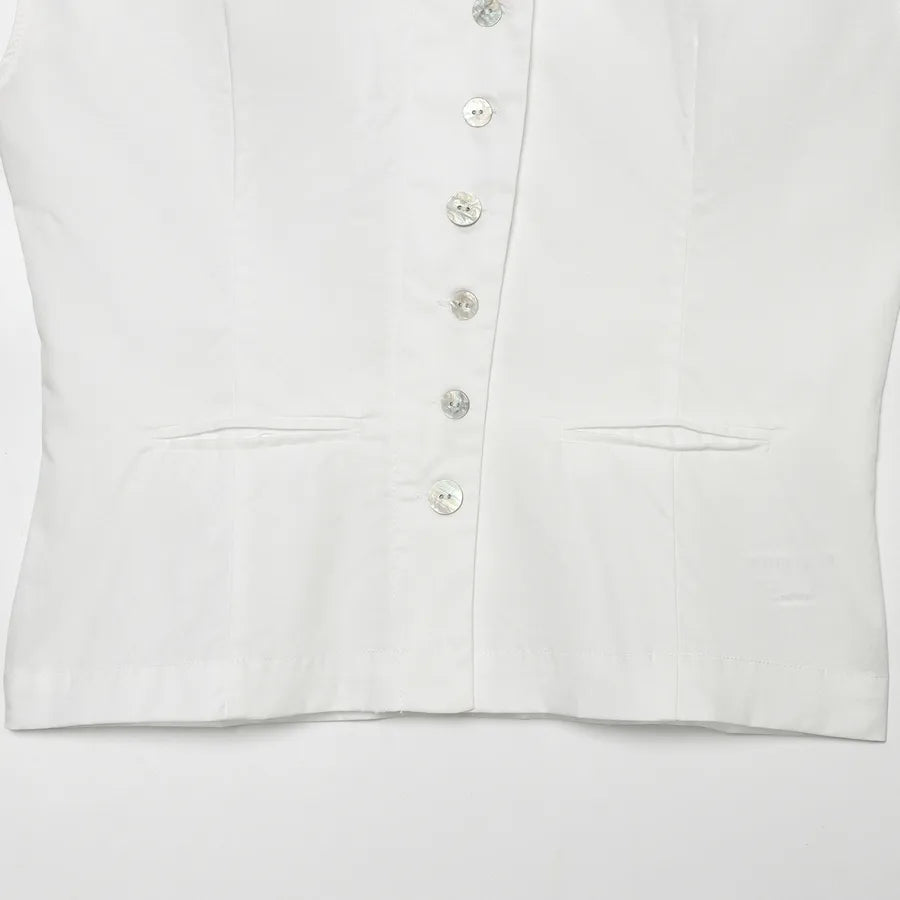 product/2026/6/11/2064900240271609856.jpg