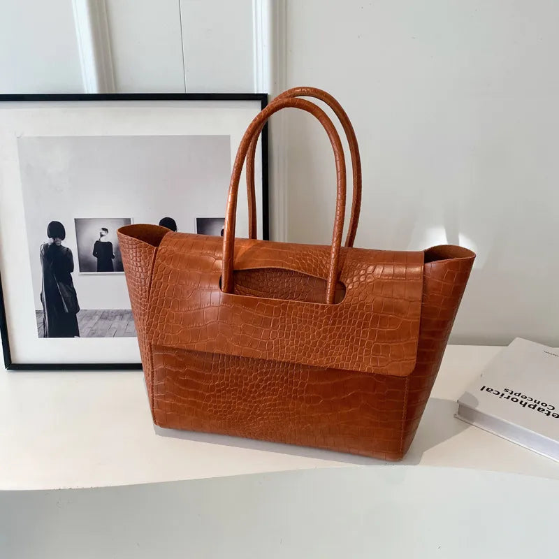 /product/2026/6/23/2069386819249770496.jpg