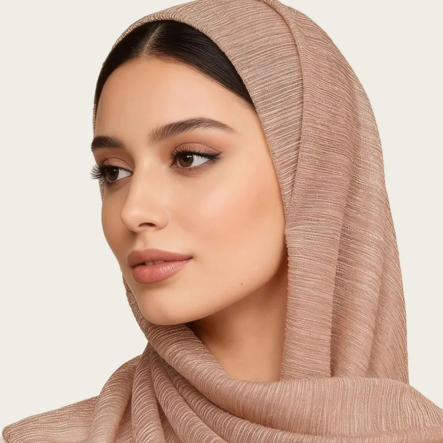 product/2026/5/22/2057670417279225856.jpg