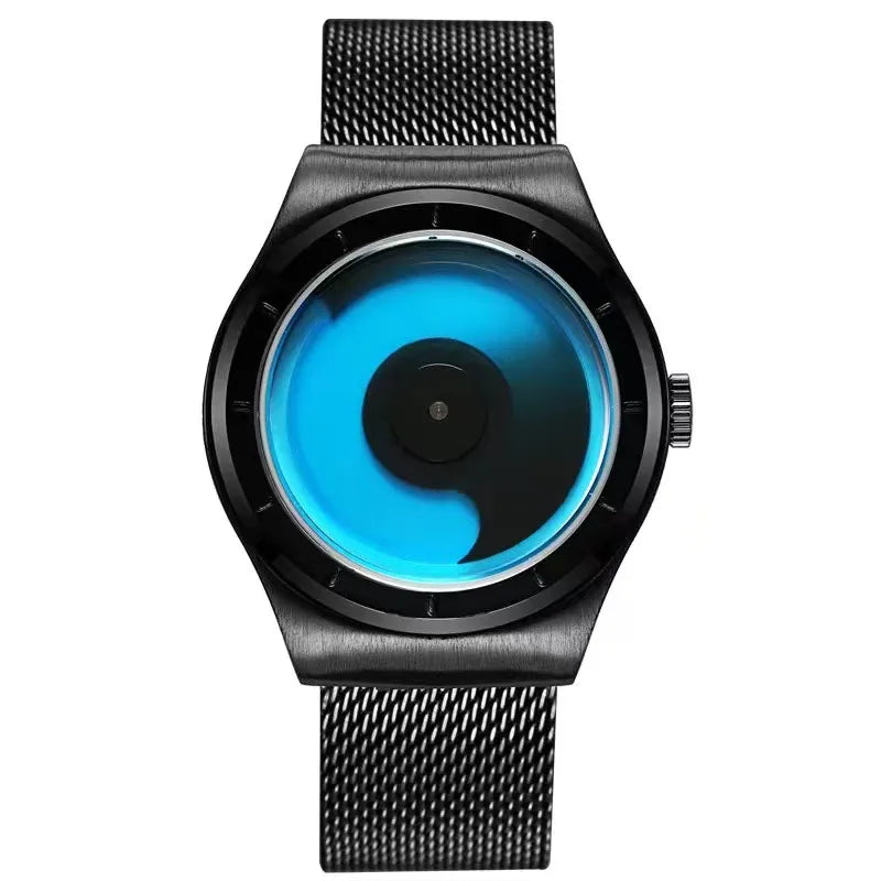 product/2026/6/12/2065459124438700032.jpg