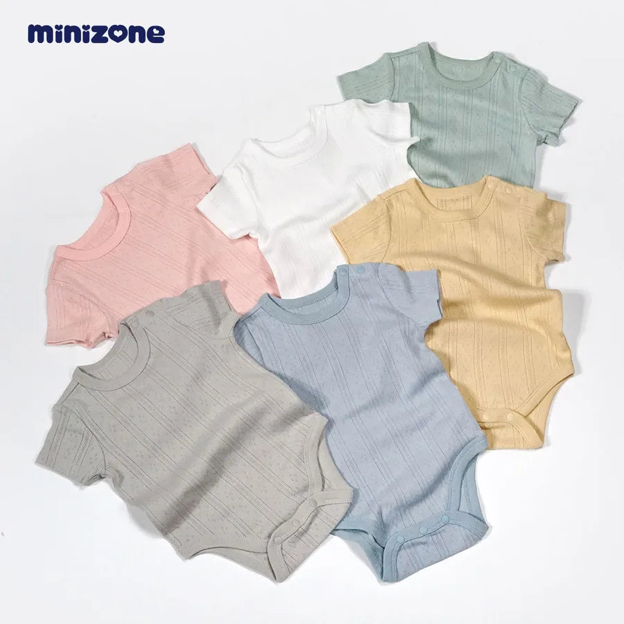 product/2026/7/1/2072250734128271360.jpg